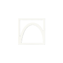Vethivalithia