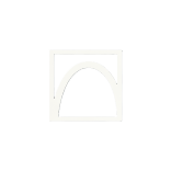 Vethivalithia